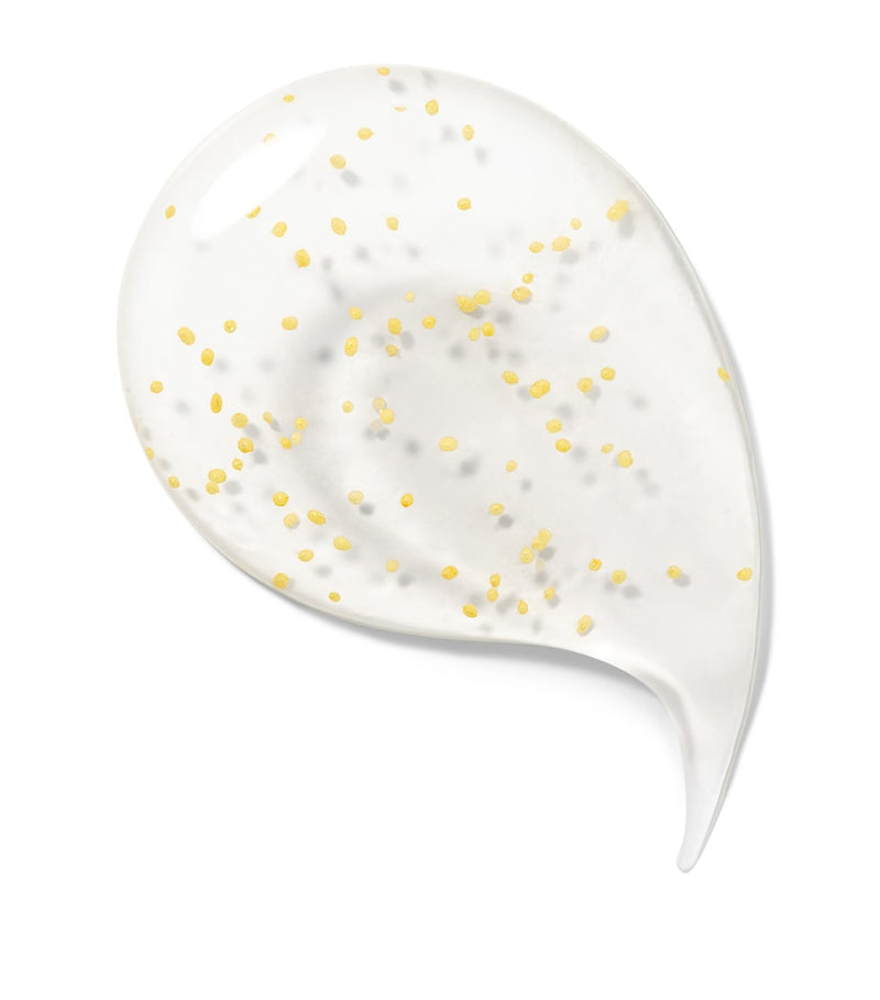 Guerlain Abeille Royale Cleansing Mousse 175ml, UK version