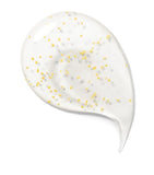 Guerlain Abeille Royale Cleansing Mousse 175ml, UK version