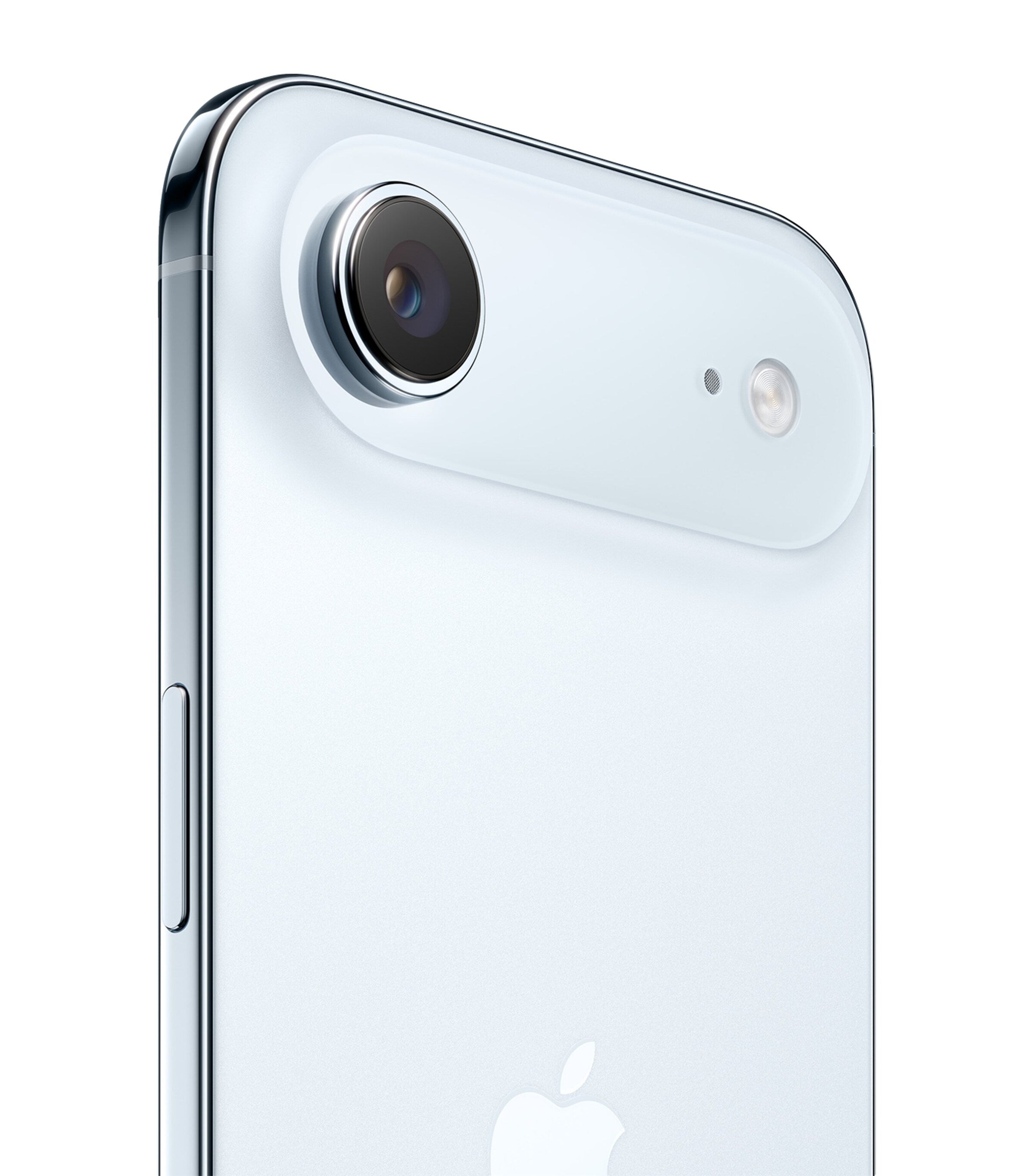 Apple iPhone Air 512GB - Sky Blue