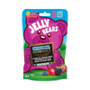 Jelly Bears multivitamin gummies Summer Berry 120 count, UK version