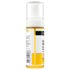 Neutrogena mousse cleanser clear and soothe 150ml, imported from the UK
