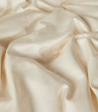 Celso De Lemos Super King fitted sheet 180x200cm - British product