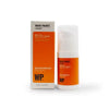 War Paint Recharged 10% Vitamin C Eye Cream (British brand)
