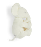 Tartine et Chocolat Ferdinand Elephant soft toy 25cm (British brand)