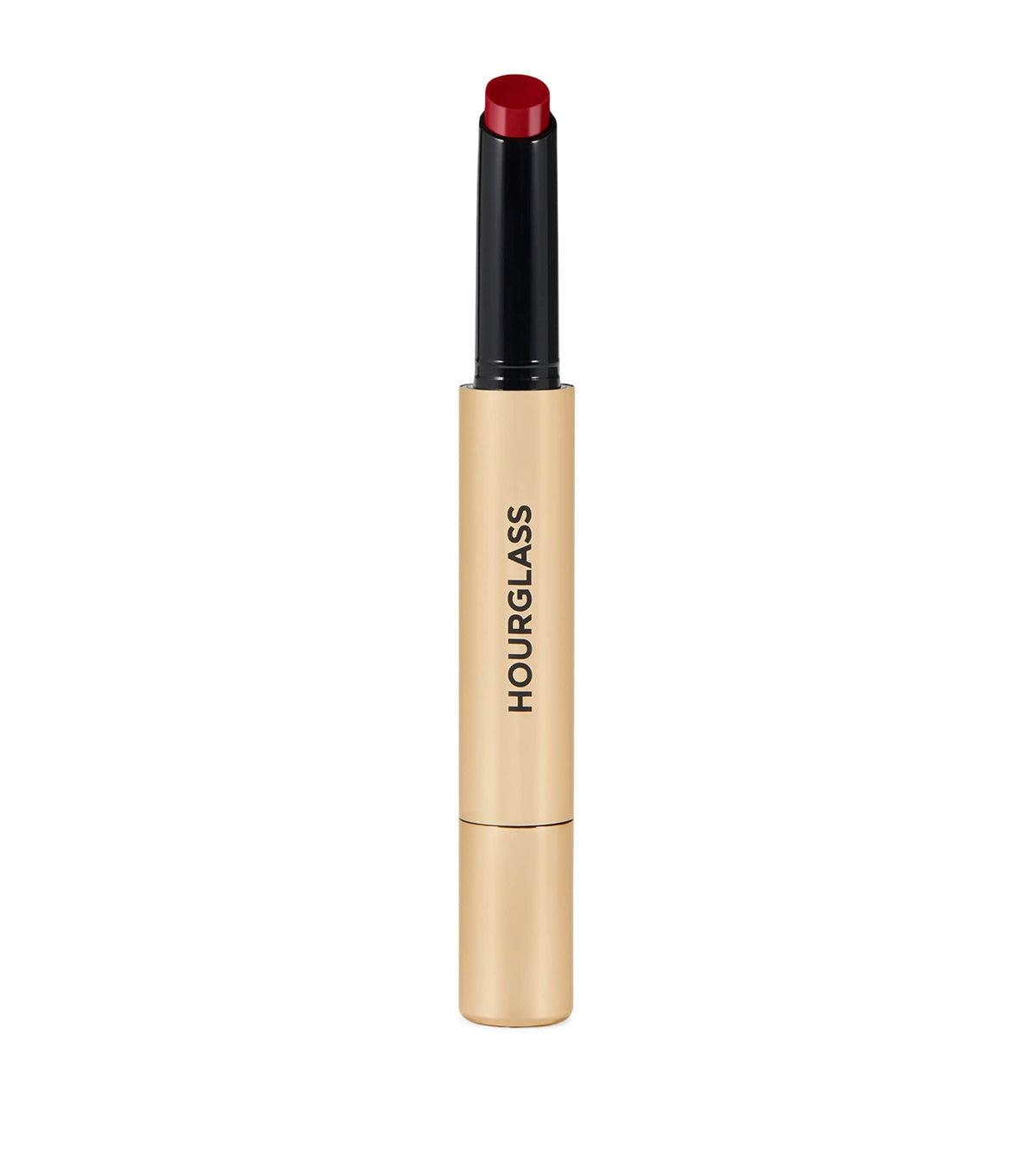 Hourglass Phantom Volumizing Glossy Balm