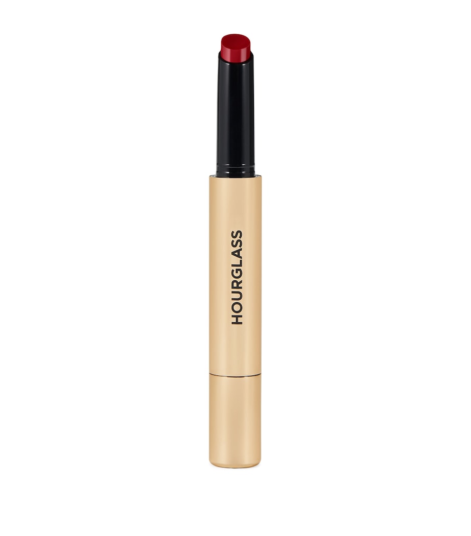 Hourglass Phantom Volumizing Glossy Balm