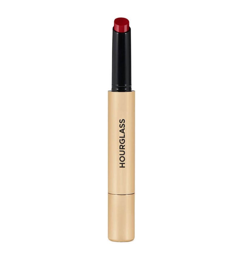 Hourglass Phantom Volumizing Glossy Balm