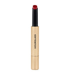 Hourglass Phantom Volumizing Glossy Balm