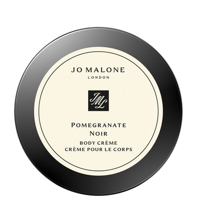 Jo Malone London Pomegranate Noir Body Crème 50ml
