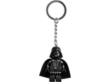 LEGO Star Wars Darth Vader Keyring 8 cm - British product
