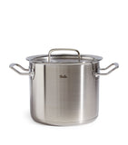 Fissler Original Profi Collection 2.0 High Stew Pot 20cm - British product