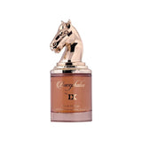 ARMAF Bucephalus perfume improved version 100ml - British product