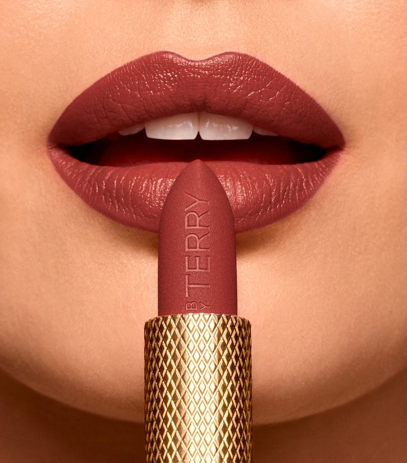 By Terry Rouge Opulent Lipstick – Refill