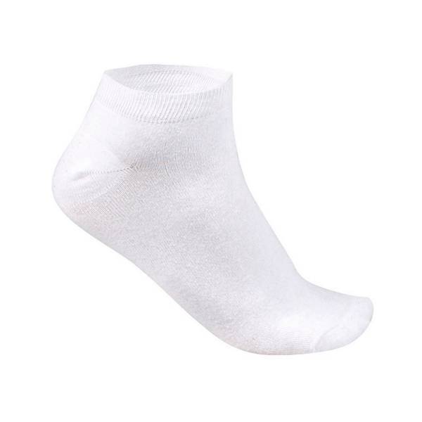 Kariban Proact Adult Ankle Socks 9-11, UK version