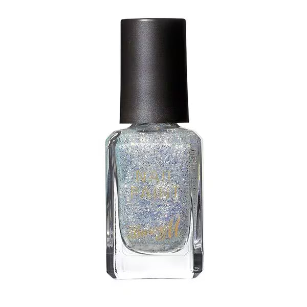 Barry M nail paint Whimsical Dreams - British product