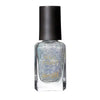 Barry M nail paint Whimsical Dreams - British product