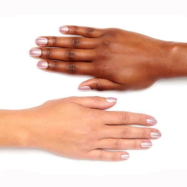 Barry M nail paint Whimsical Dreams - British product
