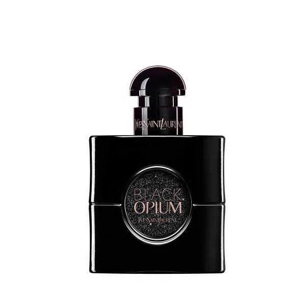YSL Black Opium Le Parfum 30ml (British brand)