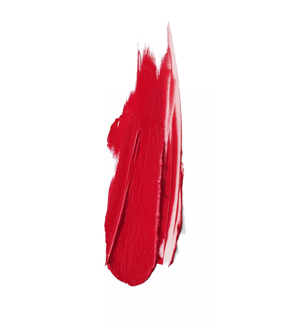 Clinique Pop Longwear Matte Lipstick