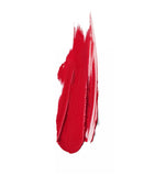Clinique Pop Longwear Matte Lipstick