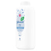 Johnson's Baby Regular Natural Powder 400g, UK version