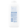 Johnson's Baby Regular Natural Powder 400g, UK version