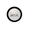Milani Setting Powder Translucent 8g, imported from the UK