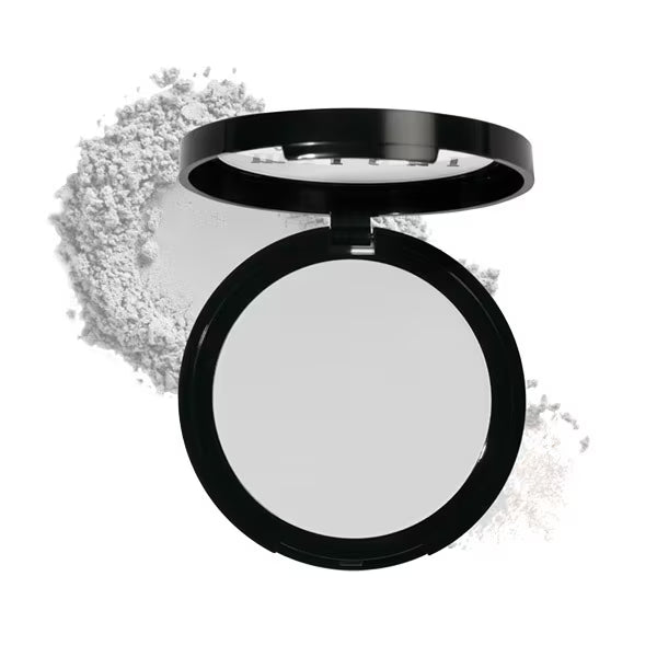 Milani Setting Powder Translucent 8g, imported from the UK