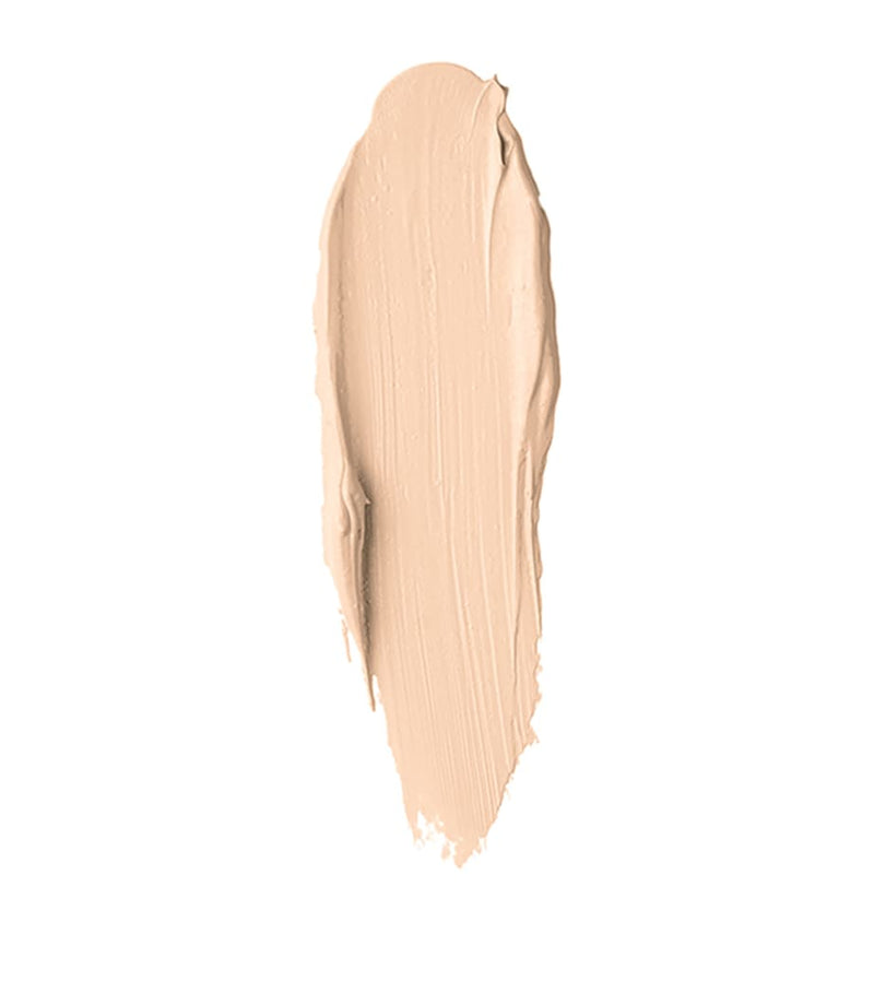 Westman Atelier Vital Skin Foundation Stick