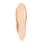 Westman Atelier Vital Skin Foundation Stick