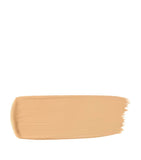 NARS Soft Matte Complete Foundation, imported from the UK