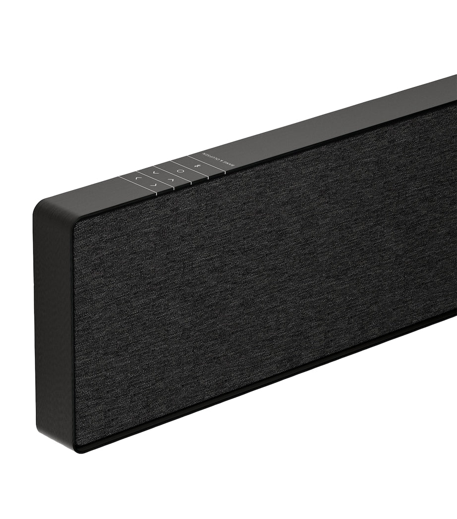 Bang & Olufsen Beosound Stage AL2 Soundbar