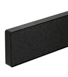 Bang & Olufsen Beosound Stage AL2 Soundbar