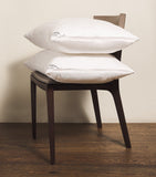 Harrods of London Eco Control Standard Pillow 50cm x 75cm, UK version