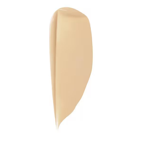 e.l.f. Halo Glow Skin Tint SPF 50 4 Light Neutral - British product
