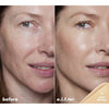 e.l.f. Halo Glow Skin Tint SPF 50 4 Light Neutral - British product