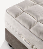Colunex Best Mattress (200cm x 180cm)