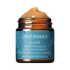 Antipodes Anoint H2O De-Puffing Eye Gel 30ml - British product