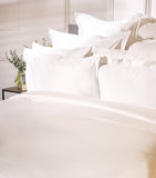 Harrods of London Richmond King Fitted Sheet 150cm x 200cm, UK version