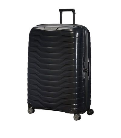 Samsonite Proxis Case Travel Case 81cm