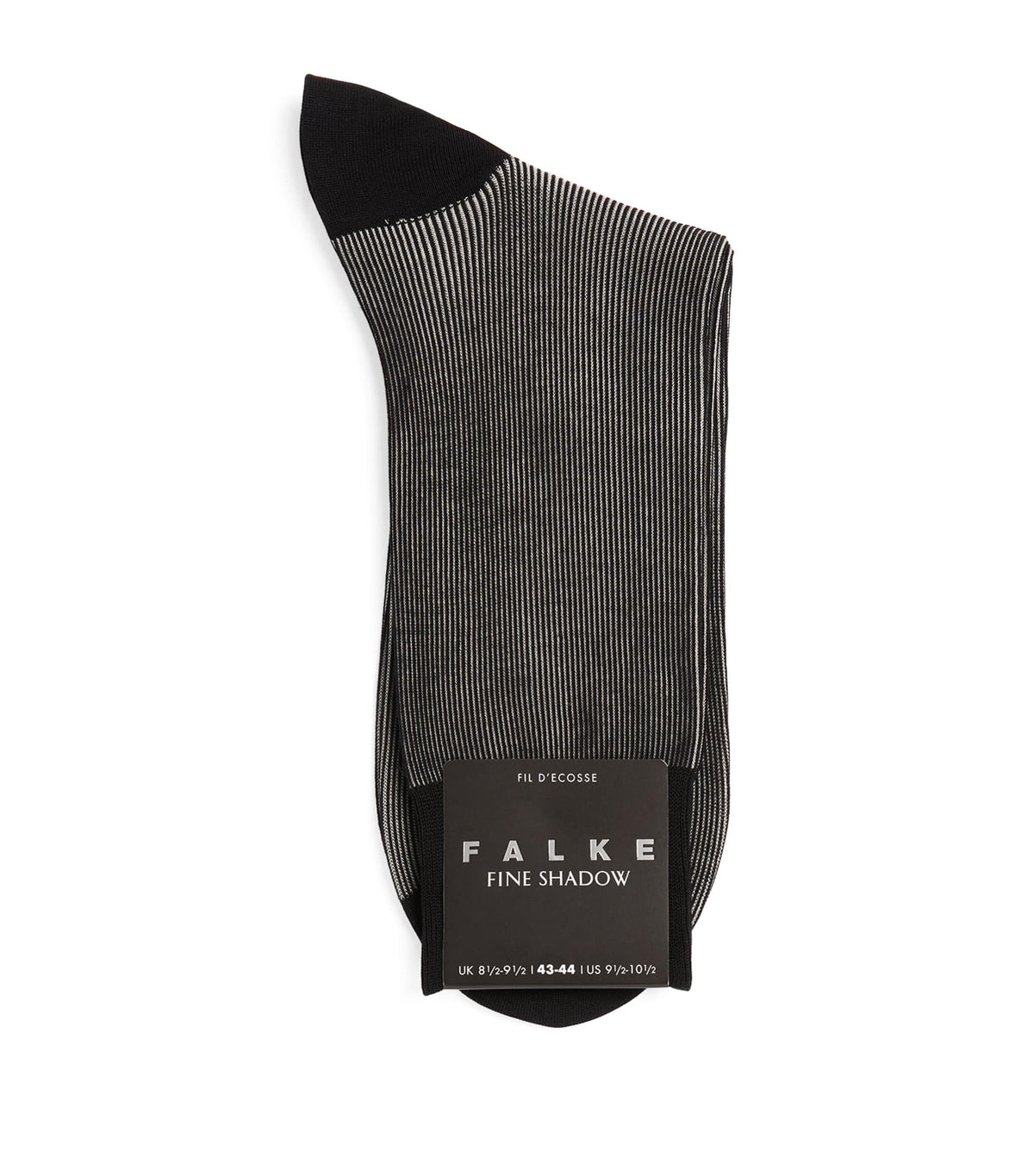 Falke Fine Shadow socks - British product