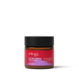Trilogy Line Smoothing Day Cream 60 ml (British brand)
