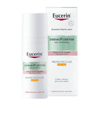 Eucerin DermoPurifyer Protective Fluid SPF30 (50ml)