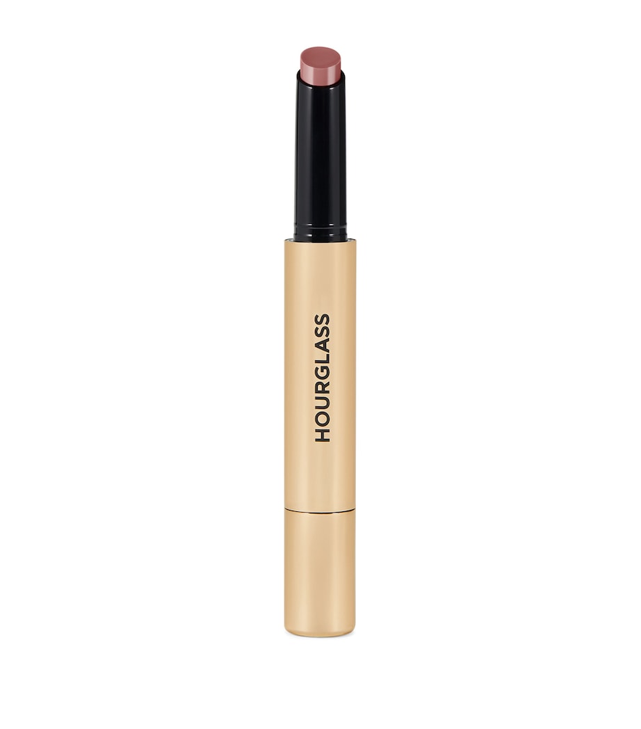Hourglass Phantom Volumizing Glossy Balm lip balm, UK version