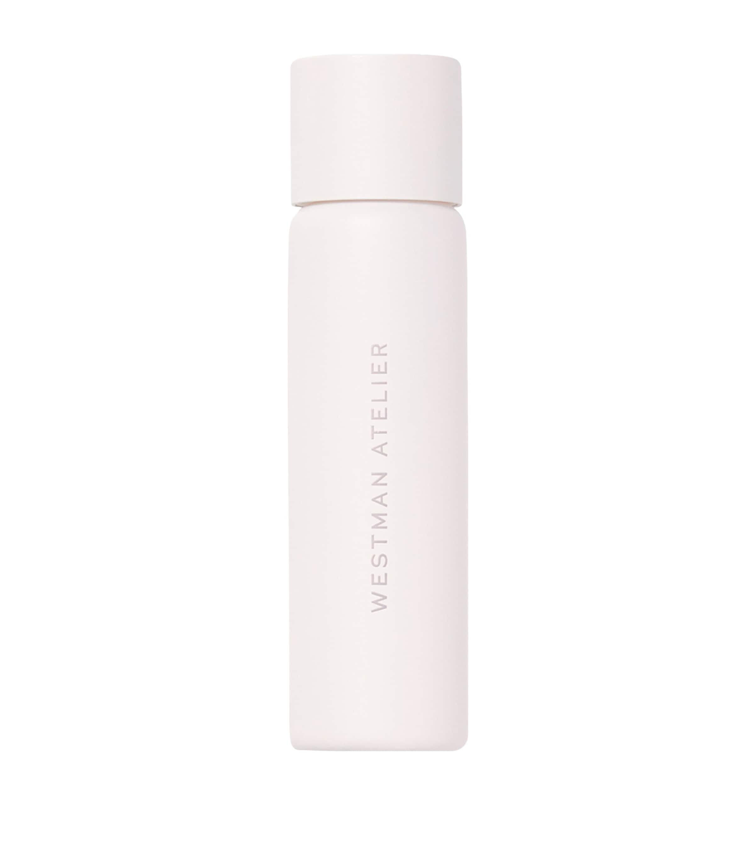 Westman Atelier Skin Activator face serum 20ml (British brand)