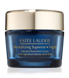 Estée Lauder Revitalizing Supreme+ Night Intensive Restorative Creme (50ml)