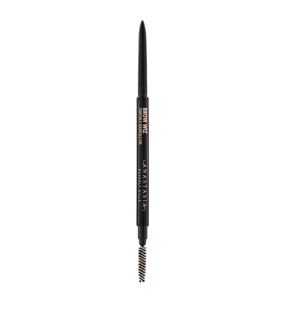 Anastasia Beverly Hills eyebrow pencil - British product