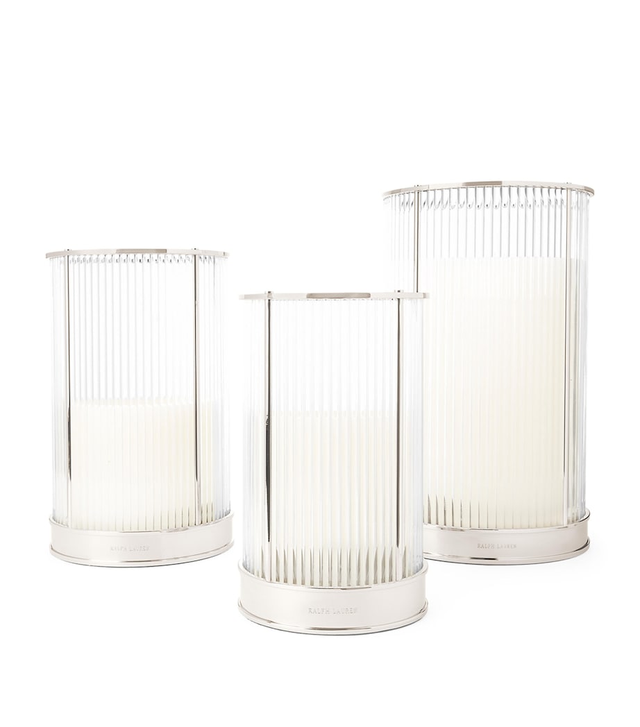 Ralph Lauren Home Large Allen Hurricane (45.5cm)