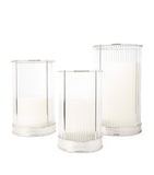 Ralph Lauren Home Large Allen Hurricane (45.5cm)