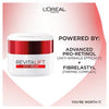 L'Oreal Paris Revitalift Hydrating & Firming Eye Cream 15ml, imported from the UK